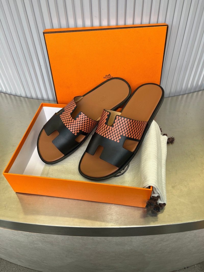 H**me5 slippers